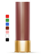 Caliber 12