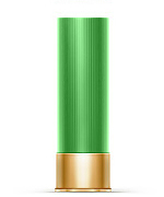Caliber 16