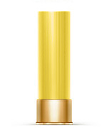 Калибр 20