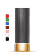 Caliber 12
