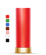 Caliber 12