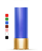 Caliber 12